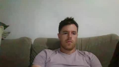 Josh online show from February 19, 2025, 12:55 pm