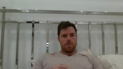 Josh online show from February 25, 2025, 10:39 pm