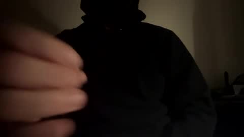 Snapshot of stickyjam37 chatting on January 6, 2025, 7:20 am StickyxJam online show from January 6, 2025, 7:20 am