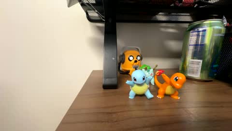 Snapshot of stickyjam37 chatting on October 9, 2025, 9:02 pm StickyxJam online show from October 9, 2025, 9:02 pm