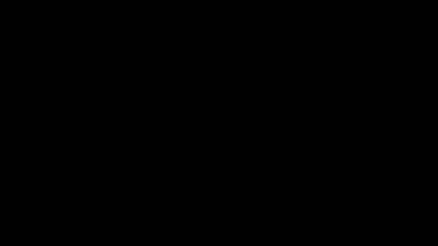 Snapshot of stickyjam37 chatting on February 3, 2026, 4:10 am StickyxJam online show from February 3, 2026, 4:10 am