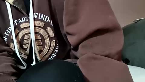 stickymouse45 online show from January 9, 2026, 5:54 am