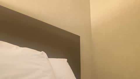 stickymouse45 online show from March 30, 2026, 5:52 am