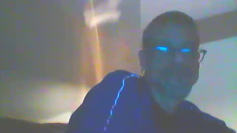 stickymouse45 online show from April 13, 2026, 4:51 am