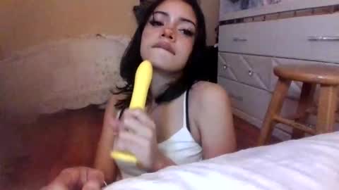 stickyvicky555 online show from November 5, 2025, 8:14 am