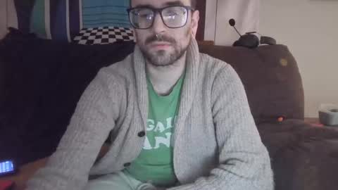 stickywhiteslime online show from October 16, 2025, 5:36 pm