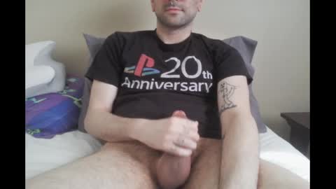 stickywhiteslime online show from May 1, 2026, 5:28 pm