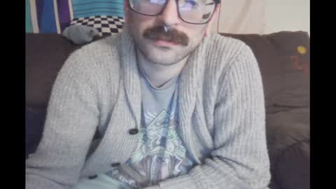 Snapshot of stickywhiteslime chatting on June 29, 2026, 7:58 pm stickywhiteslime online show from June 29, 2026, 7:58 pm