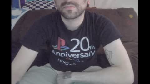 Snapshot of stickywhiteslime chatting on July 20, 2026, 7:38 pm stickywhiteslime online show from July 20, 2026, 7:38 pm