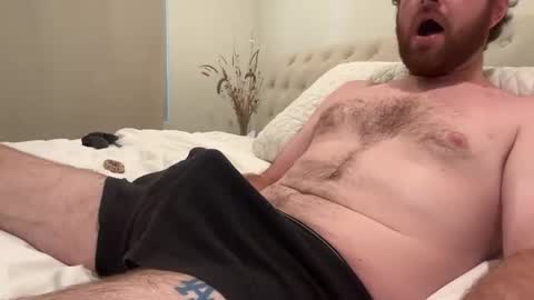 Snapshot of stiffjason1993 chatting on June 1, 2026, 9:27 pm stiffjason1993 online show from June 1, 2026, 9:27 pm