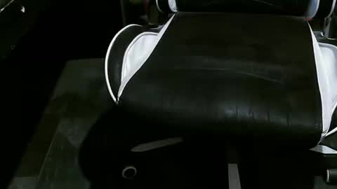 stiffler83pl online show from March 2, 2026, 2:36 am