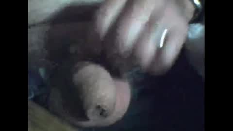 Snapshot of stifftail_12 chatting on February 3, 2025, 6:17 pm Heiner online show from February 3, 2025, 6:17 pm