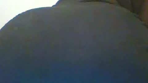 Snapshot of stikababy chatting on June 1, 2026, 7:59 pm stikababy online show from June 1, 2026, 7:59 pm