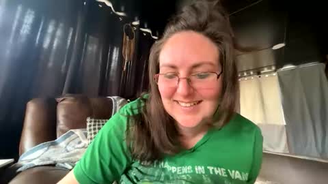 Quiet Fire online show from January 17, 2026, 5:05 pm