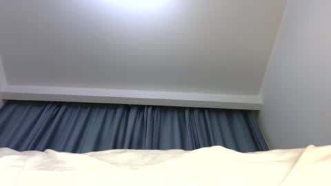 still__eva online show from November 11, 2025, 5:29 am