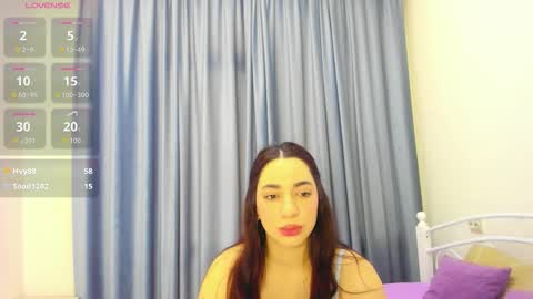 still__eva online show from February 3, 2026, 4:32 am