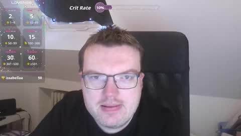 Oliver online show from November 6, 2025, 6:58 am