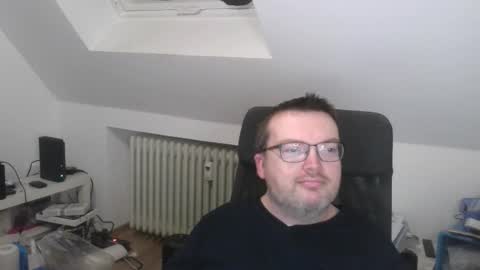 Oliver online show from January 6, 2026, 6:50 am