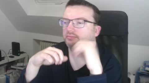 Oliver online show from January 8, 2026, 6:26 am