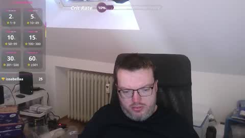 Oliver online show from March 18, 2026, 6:16 am