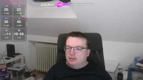 Oliver online show from March 23, 2026, 5:11 am