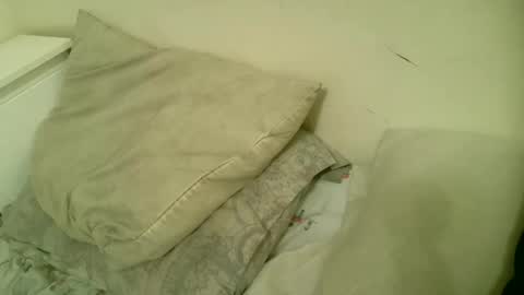 Snapshot of still_luv_this_job chatting on November 30, 2025, 12:14 am Gem online show from November 30, 2025, 12:14 am