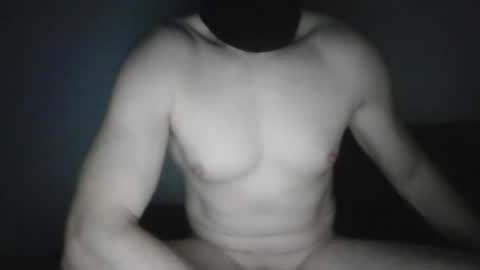 Snapshot of still_marcus chatting on March 24, 2026, 10:48 pm still_marcus online show from March 24, 2026, 10:48 pm
