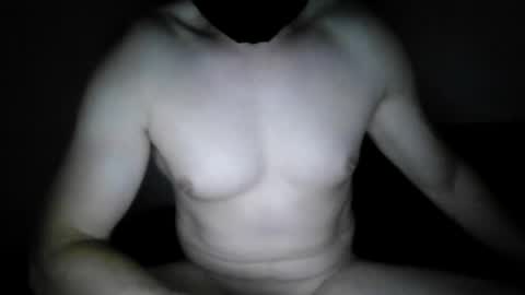 Snapshot of still_marcus chatting on June 16, 2026, 10:12 pm still_marcus online show from June 16, 2026, 10:12 pm