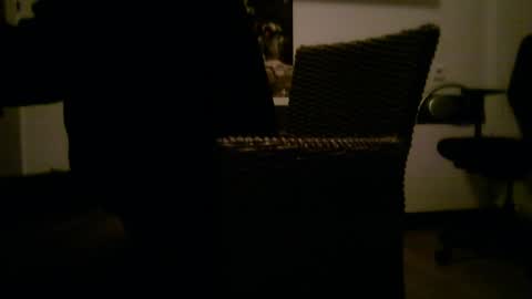 stillananalslut23 online show from May 12, 2026, 9:23 pm
