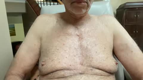 Stillbad2 online show from December 8, 2024, 3:45 pm