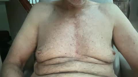 Stillbad2 online show from December 13, 2024, 9:09 pm