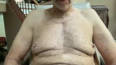 Stillbad2 online show from December 27, 2024, 3:04 pm