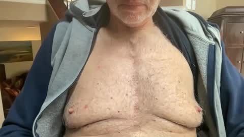 Stillbad2 online show from January 2, 2025, 5:18 pm