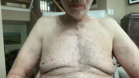 Stillbad2 online show from January 5, 2025, 3:23 pm