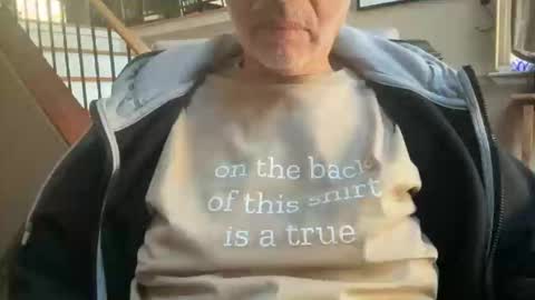 Stillbad2 online show from January 7, 2025, 5:20 pm