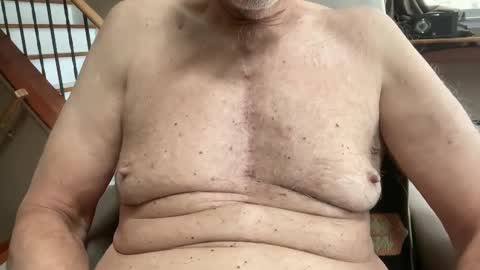 Stillbad2 online show from February 10, 2025, 4:36 pm