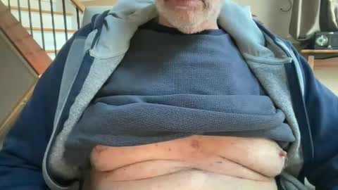 Stillbad2 online show from February 21, 2025, 9:22 pm