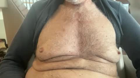 Stillbad2 online show from February 25, 2026, 7:34 pm