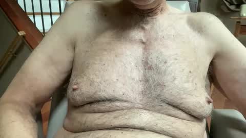 Stillbad2 online show from March 23, 2026, 4:22 pm