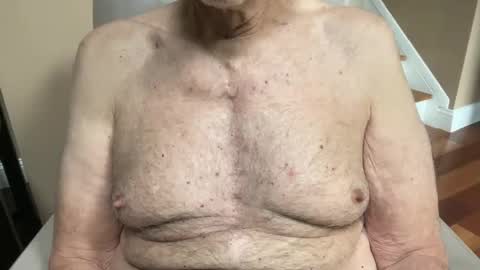 Stillbad2 online show from April 20, 2026, 4:43 pm