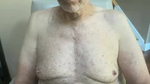 Stillbad2 online show from April 21, 2026, 3:07 pm