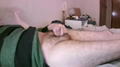 stillloving007 online show from April 8, 2026, 1:00 pm