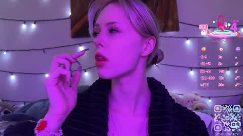 Snapshot of stillsweety chatting on February 12, 2026, 9:21 pm stillsweety online show from February 12, 2026, 9:21 pm