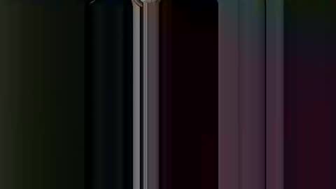 stimey67911 online show from March 25, 2026, 12:00 pm