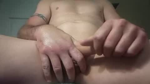 Snapshot of stimey6791657848 chatting on July 10, 2026, 9:39 pm stimey6791657848 online show from July 10, 2026, 9:39 pm