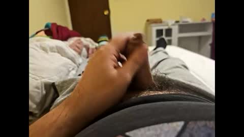 Snapshot of stittymike chatting on December 10, 2024, 6:11 am stittymike online show from December 10, 2024, 6:11 am