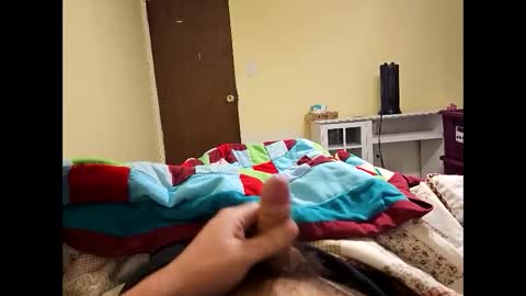 Snapshot of stittymike chatting on December 17, 2024, 5:29 am stittymike online show from December 17, 2024, 5:29 am