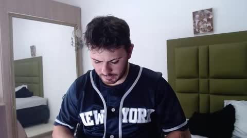 Snapshot of stive_0297 chatting on January 12, 2026, 6:35 pm stive_0297 online show from January 12, 2026, 6:35 pm