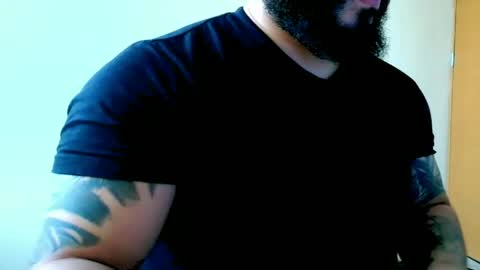 Snapshot of stiven253958 chatting on April 21, 2026, 6:23 pm stiven253958 online show from April 21, 2026, 6:23 pm