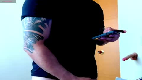 Snapshot of stiven253958 chatting on May 29, 2026, 4:49 pm stiven253958 online show from May 29, 2026, 4:49 pm